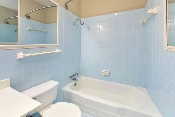 $2,500 | 8301 Franwood Lane, Austin, TX 78757