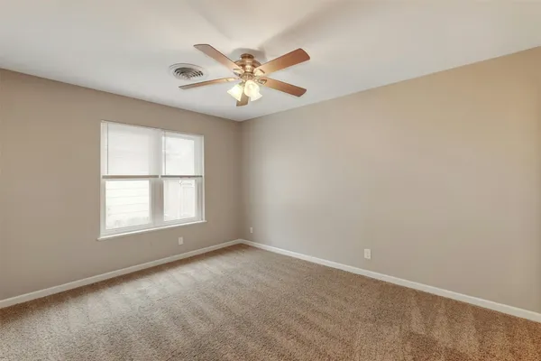 $2,500 | 8301 Franwood Lane, Austin, TX 78757