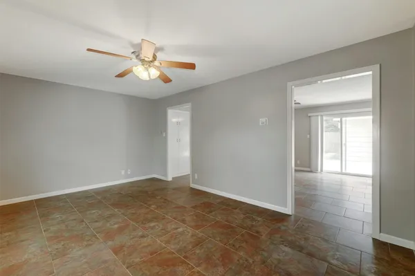 $2,500 | 8301 Franwood Lane, Austin, TX 78757