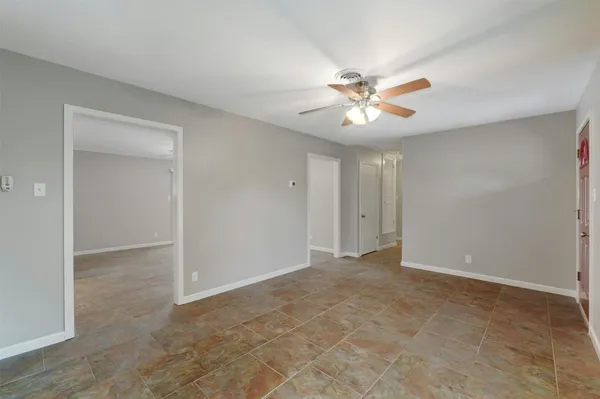 $2,500 | 8301 Franwood Lane, Austin, TX 78757