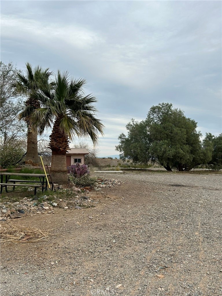 65922167 Unincorporated Parcel Needles, CA 92363 - Photo 16 of 47