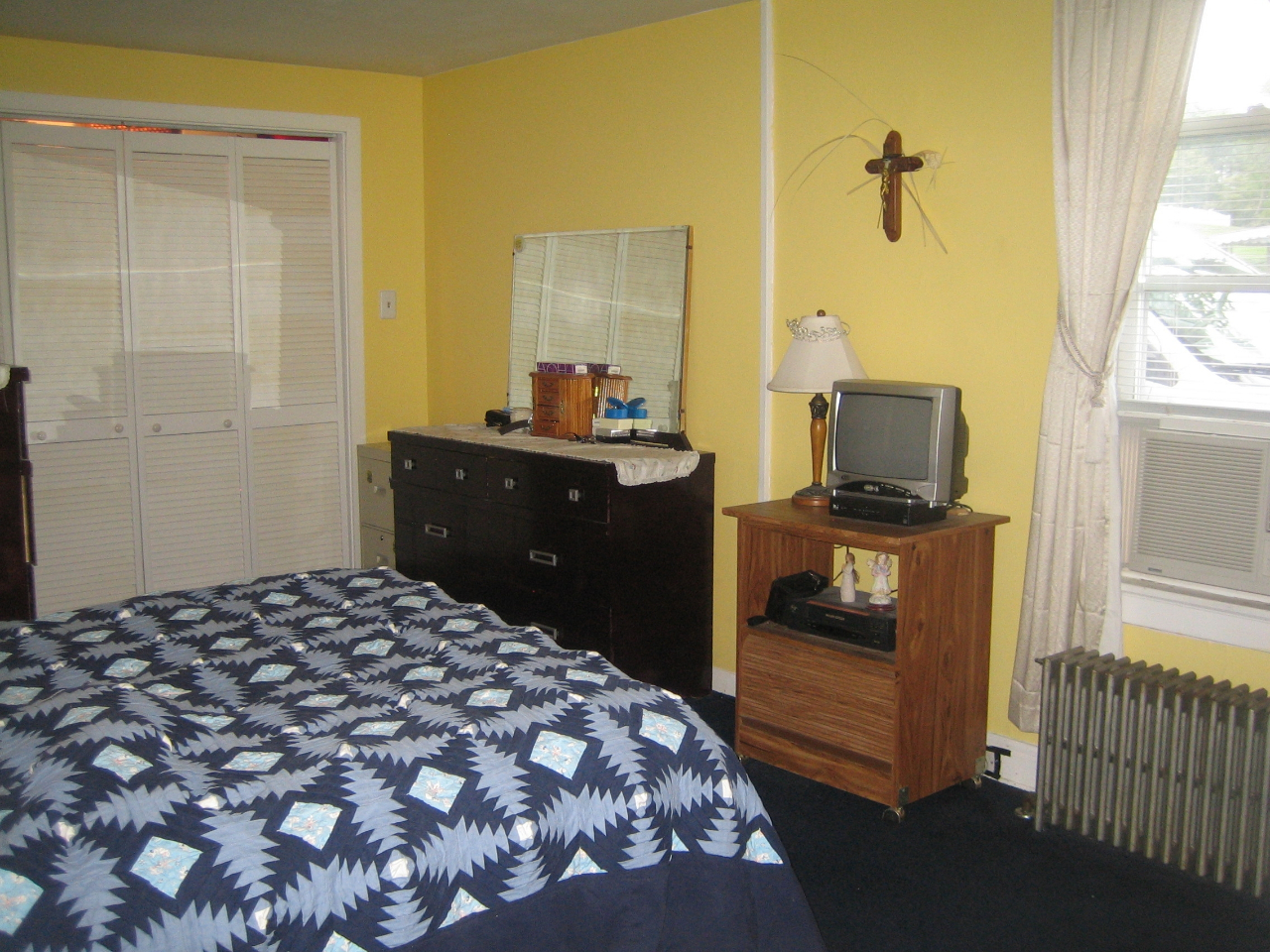 1 W Road Adams, MA 01220 - Photo 11 of 15 master