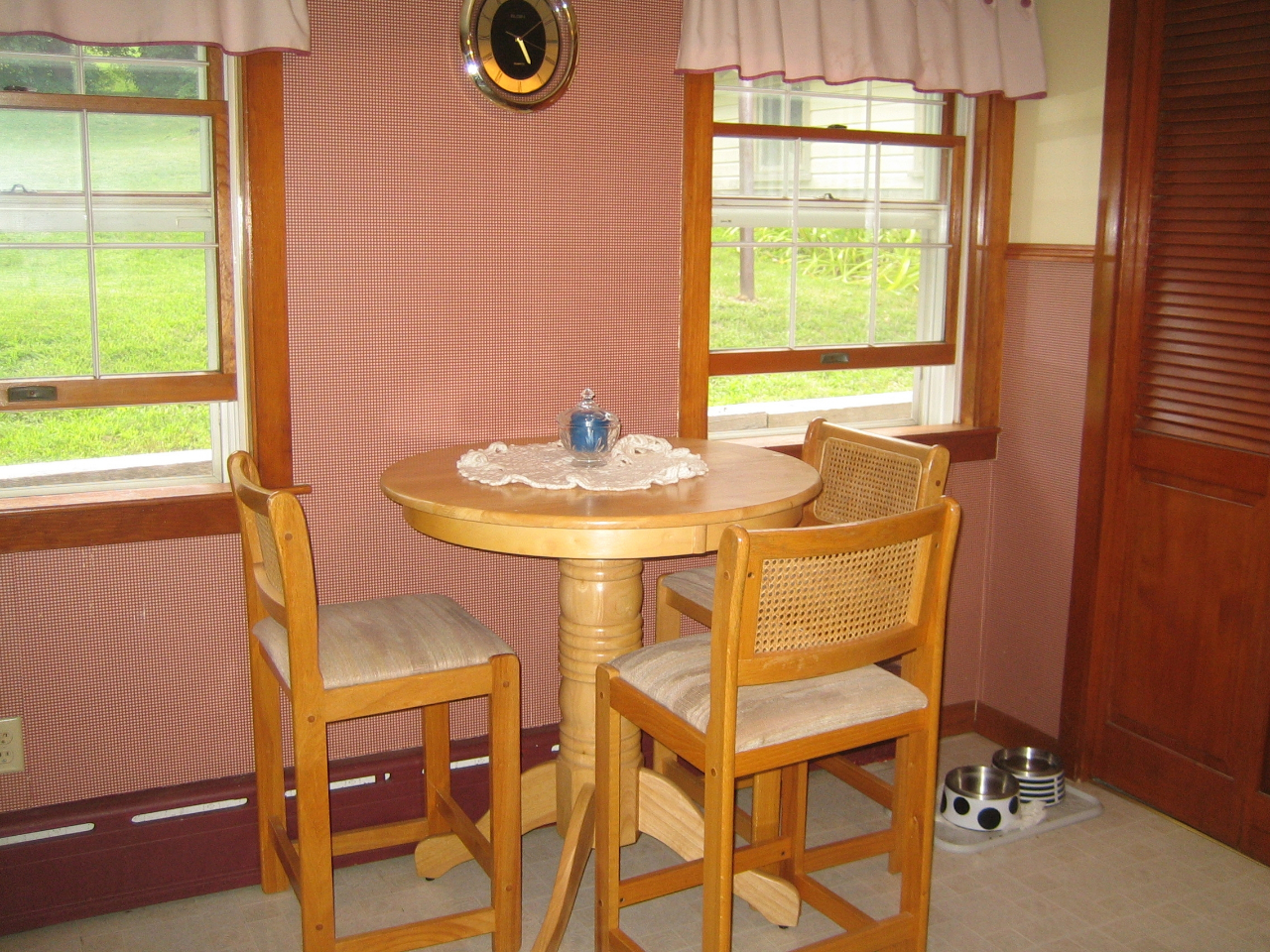 1 W Road Adams, MA 01220 - Photo 6 of 15 dining