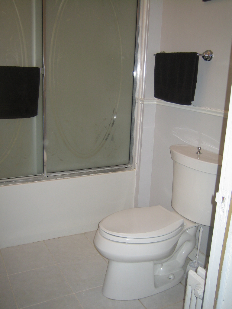1 W Road Adams, MA 01220 - Photo 9 of 15 bath