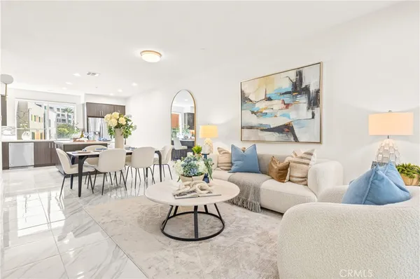$1,590,000 | 248 Rockefeller, Irvine, CA 92612