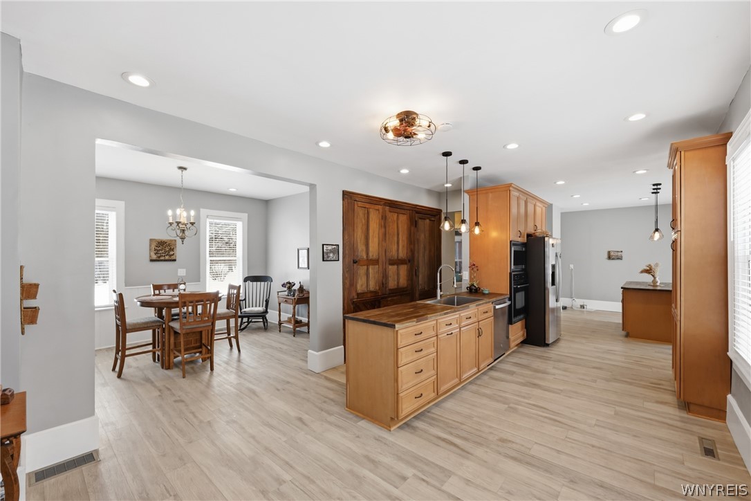 5657 Leete Road Lockport Town, NY 14094 - Photo 14 of 46