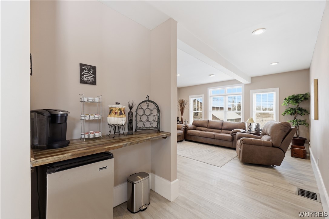 5657 Leete Road Lockport Town, NY 14094 - Photo 17 of 46