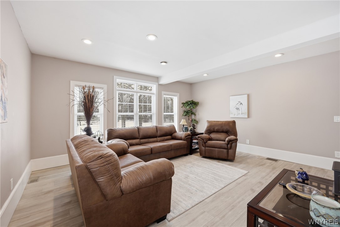 5657 Leete Road Lockport Town, NY 14094 - Photo 19 of 46