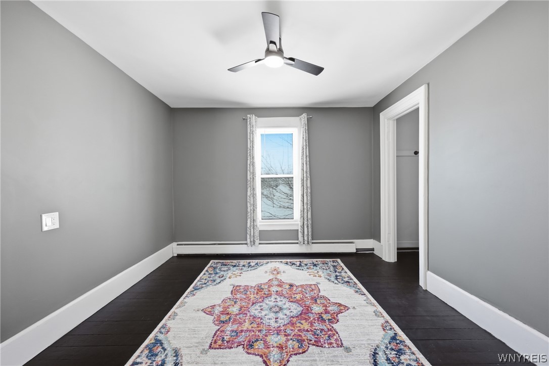 5657 Leete Road Lockport Town, NY 14094 - Photo 28 of 46