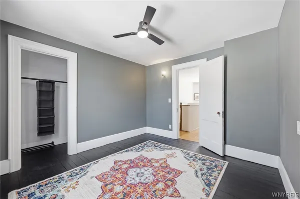 $475,000 | 5657 Leete Road, Lockport Town, NY 14094