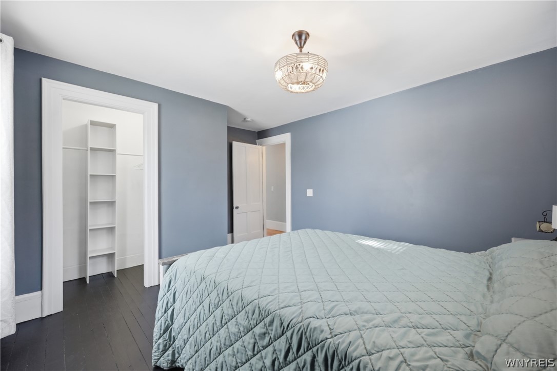 5657 Leete Road Lockport Town, NY 14094 - Photo 31 of 46