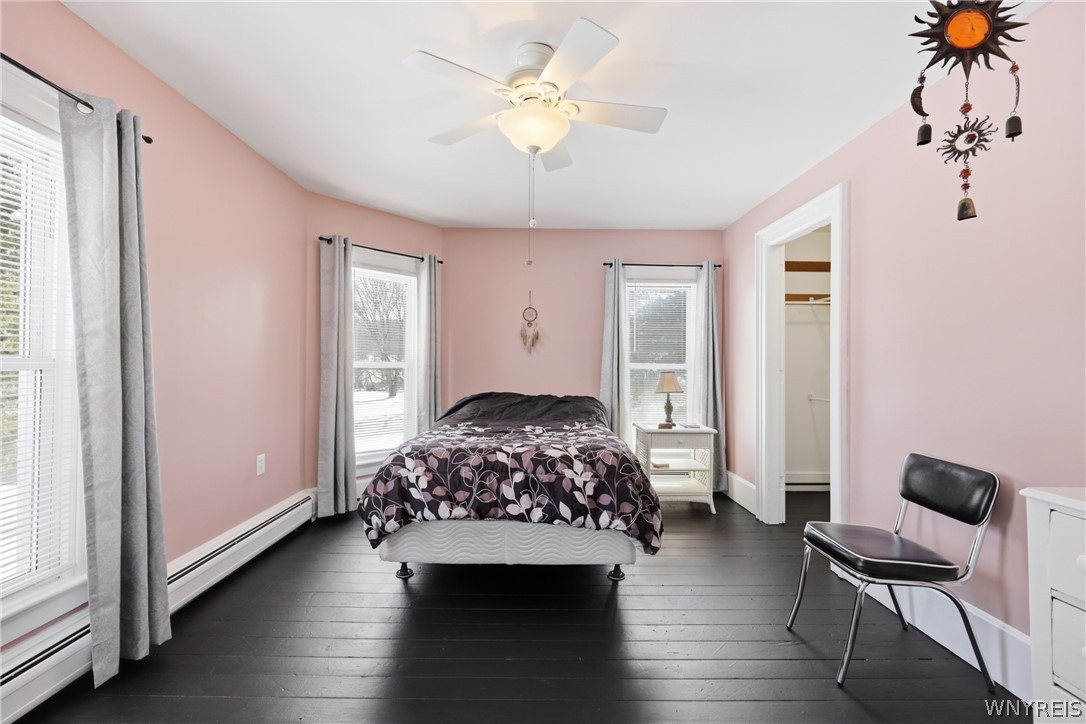 5657 Leete Road Lockport Town, NY 14094 - Photo 32 of 46