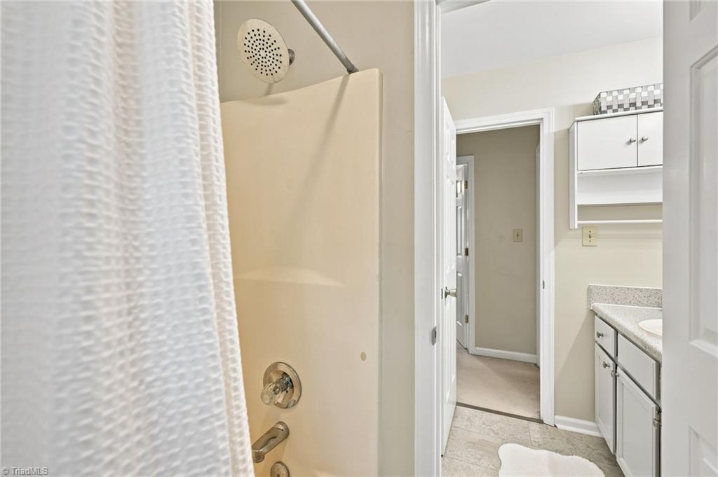 1771 Griffin Road Madison, NC 27025 - Photo 33 of 38 Gallery Image 33