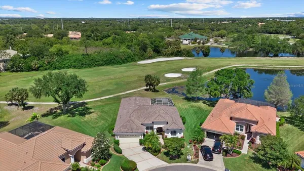 $595,000 | 6210 Cormorant Court, Bradenton, FL 34203