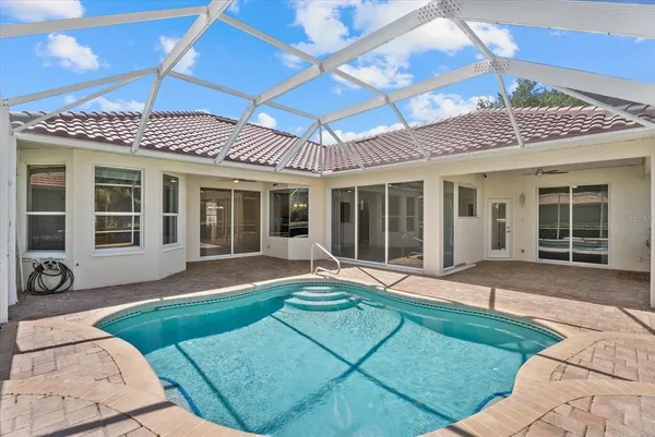 $595,000 | 6210 Cormorant Court, Bradenton, FL 34203