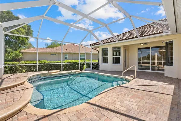 $595,000 | 6210 Cormorant Court, Bradenton, FL 34203