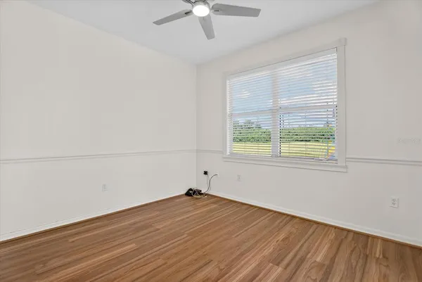 $595,000 | 6210 Cormorant Court, Bradenton, FL 34203