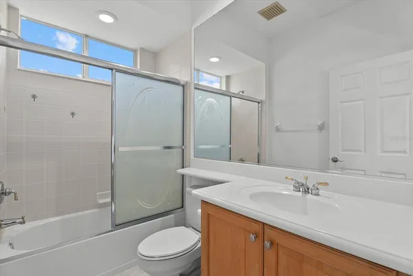 $595,000 | 6210 Cormorant Court, Bradenton, FL 34203
