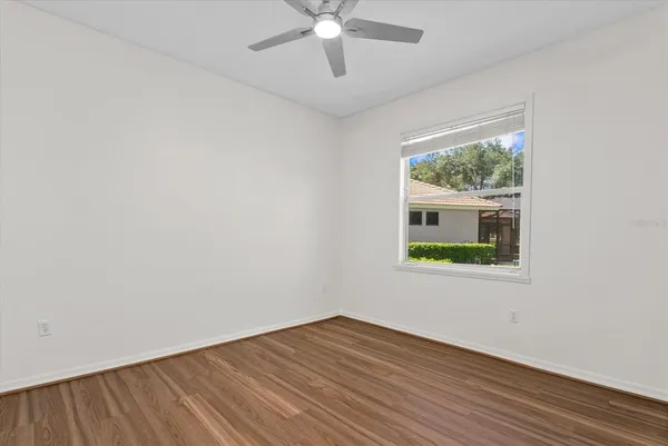 $595,000 | 6210 Cormorant Court, Bradenton, FL 34203