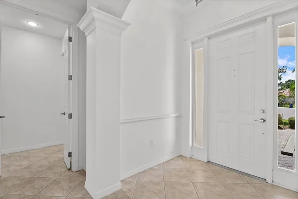 $595,000 | 6210 Cormorant Court, Bradenton, FL 34203