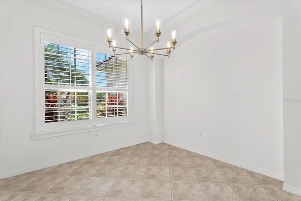 $595,000 | 6210 Cormorant Court, Bradenton, FL 34203