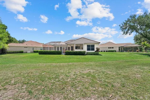 $595,000 | 6210 Cormorant Court, Bradenton, FL 34203