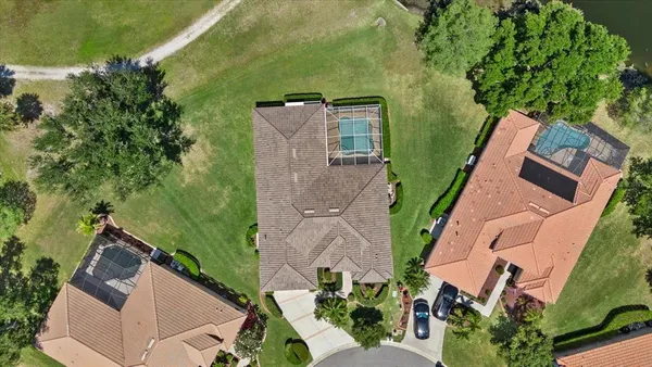 $595,000 | 6210 Cormorant Court, Bradenton, FL 34203