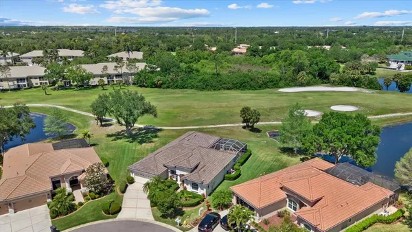 $595,000 | 6210 Cormorant Court, Bradenton, FL 34203