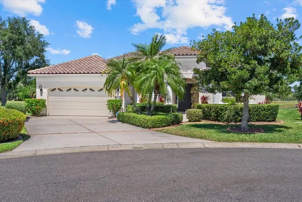 $595,000 | 6210 Cormorant Court, Bradenton, FL 34203