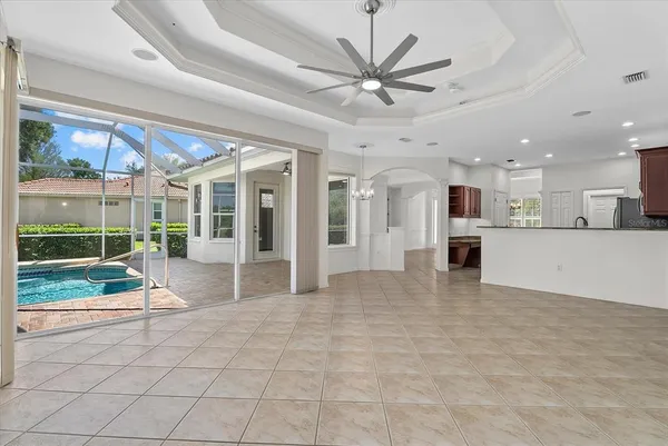 $595,000 | 6210 Cormorant Court, Bradenton, FL 34203