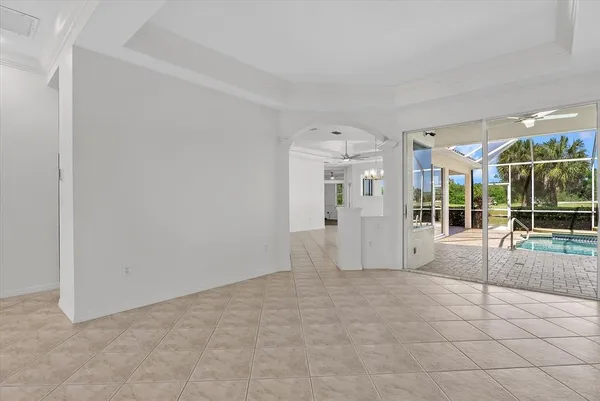 $595,000 | 6210 Cormorant Court, Bradenton, FL 34203