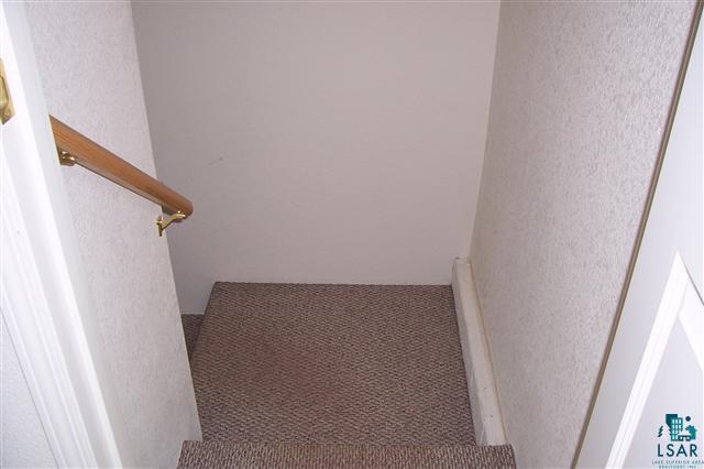 34580 Bay View Road Bayfield, WI 54814 - Photo 12 of 19 Gallery Image 12