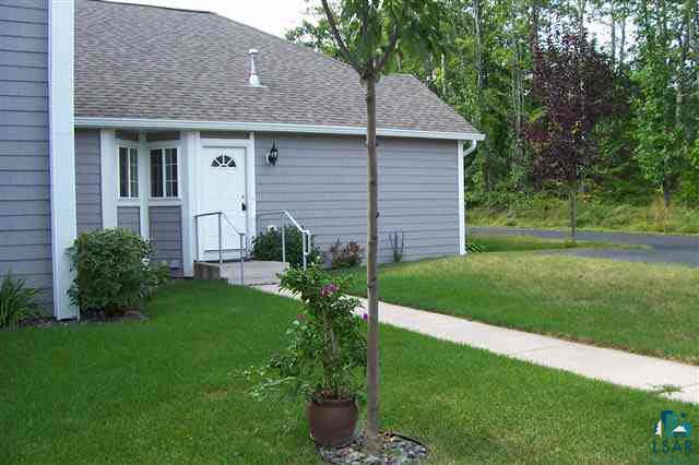 34580 Bay View Road Bayfield, WI 54814 - Photo 17 of 19 Gallery Image 17