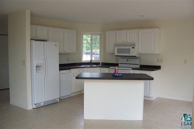 34580 Bay View Road Bayfield, WI 54814 - Photo 3 of 19 Gallery Image 3