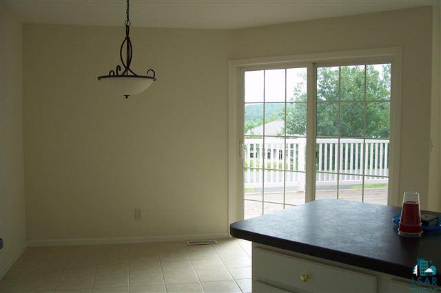 34580 Bay View Road Bayfield, WI 54814 - Photo 4 of 19 Gallery Image 4