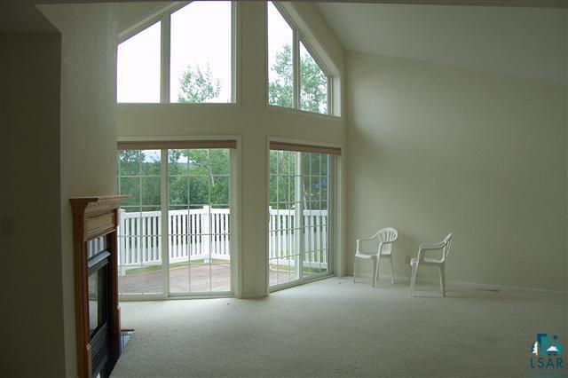 34580 Bay View Road Bayfield, WI 54814 - Photo 5 of 19 Gallery Image 5