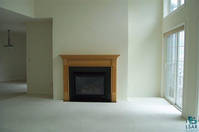34580 Bay View Road Bayfield, WI 54814 - Photo 6 of 19 Gallery Image 6