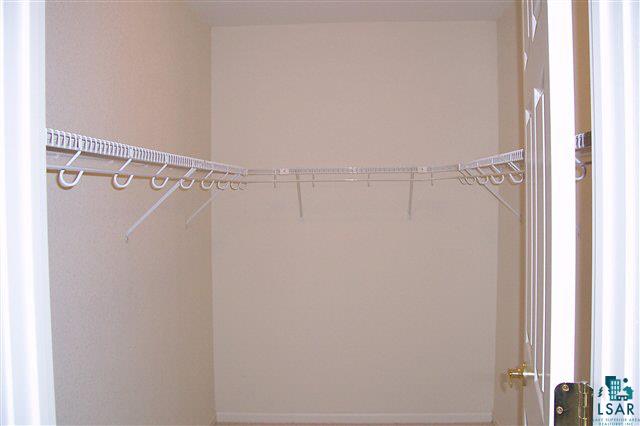 34580 Bay View Road Bayfield, WI 54814 - Photo 8 of 19 Gallery Image 8