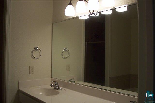 34580 Bay View Road Bayfield, WI 54814 - Photo 9 of 19 Gallery Image 9