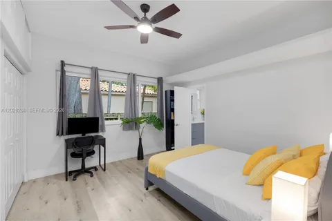 $2,750,000 | 857 Northeast 98th Street, Miami Shores, FL 33138