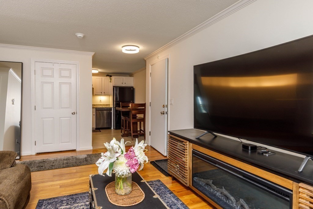 20 Abbey Road, Unit 101 Leominster, MA 01453 - Photo 4 of 12