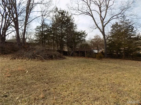 $19,900 | Lot 74 Cedar Hill Court, Rolla, MO 65401