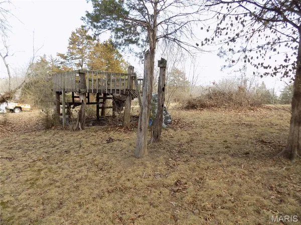 $19,900 | Lot 74 Cedar Hill Court, Rolla, MO 65401