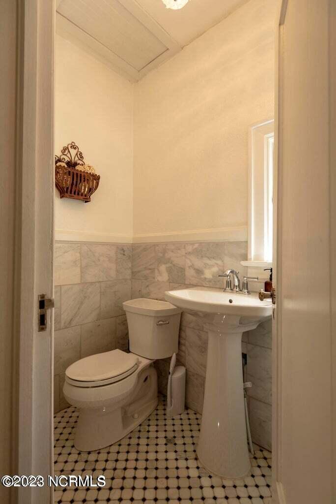 290 Becky Branch Road Southern Pines, NC 28387 - Photo 12 of 33
