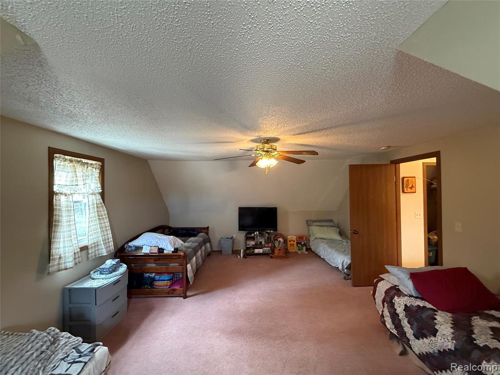 11245 Cedar Road Lake, MI 48632 - Photo 20 of 46