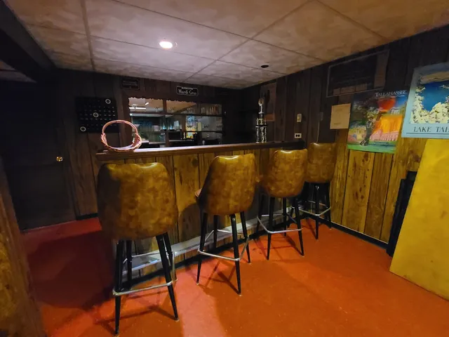 $219,900 | 8319 South Crandon Avenue, Chicago, IL 60617