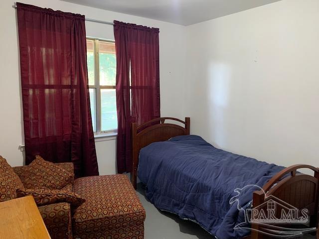 501 Elsie Davis Road Century, FL 32535 - Photo 11 of 44 Gallery Image 11