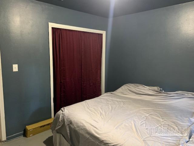 501 Elsie Davis Road Century, FL 32535 - Photo 13 of 44 Gallery Image 13