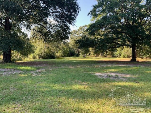 501 Elsie Davis Road Century, FL 32535 - Photo 17 of 44 Gallery Image 17
