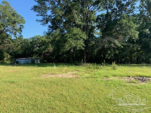 501 Elsie Davis Road Century, FL 32535 - Photo 26 of 44 Gallery Image 26